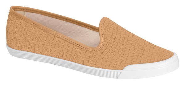 ⚜️Slip on Sand Moleca✅🍂